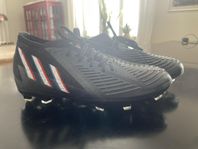 Adidas fotbollsskor 