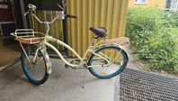 Electra cruiser cykel