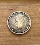 Coin, France, Louis XVI, Ecu, 1780, Pau