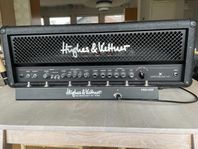 Hughes&Kettner Switchblade 100