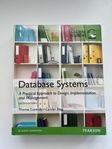  Studentlitteratur- Data- och systemvetenskap