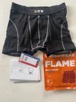 Fristads Underwear Flame Boxer