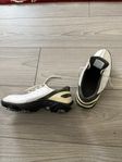 Golfskor Footjoy storkek 35