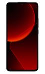 Xiaomi 13T 5G smartphone 8/256GB (svart)