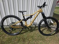 Orbea Rallon M20 2022 Large