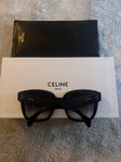 Celine CL4002UN