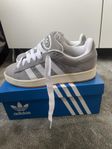 Adidas campus 00