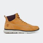 TIMBERLAND KILLINGTON CHUKKA WHEAT KÄNGOR KÄNGA BOOT SKOR