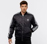 Adidas Pre Bomberjacka Bomber jacka jacket Collegejacka