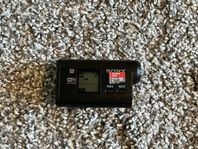 Actionkamera - Sony HDR-AS30V