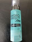 Ny Serum Hydro Effect ny Cien  40 ml 