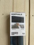 Hoppvals Ikea rullgardinen