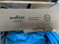 Babyzen Yo-Yo Newborn Pack