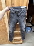 Diesel jeans 29/32