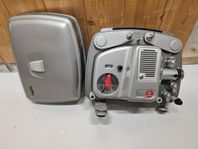 Bolex Paillard smalfilmsprojektor