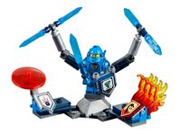 Lego Nexo 70330