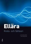 ellära krets- och fältteori