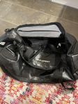 Everest Duffel bag