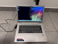 student / surfdator Lenovo ideapad 510S-14IKB