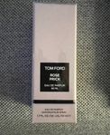 Ny Tom Ford Rose Prick 50ml Eau De Parfum