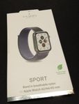 Sportloop, Apple Watch.
