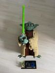 Lego star wars 75255