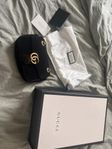 Gucci Marmont