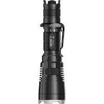 Nitecore MH27UV taktisk ficklampa 