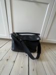 Loewe puzzle bag Large 