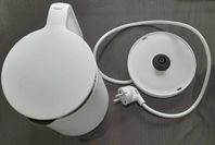 Elektrisk Xiaomi MiJia Smart Kettle 