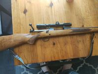 winchester 670