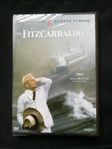 Fitzcarraldo