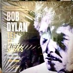 Lp box Bob Dylan