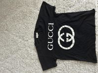 Gucci tshirt 