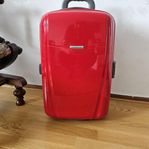 Samsonite Kabin väska