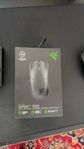 Razer Viper V3 Pro Ultralightweight hyperspeed