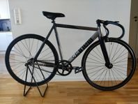 Cinelli Mash Bolt 2.0 - Fixie / Singlespeed