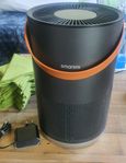 Smartmi Air purifier P1