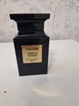 Tom ford vanille fatale 100ml