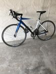 Giant Defy 2