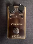 Vemuram Myriad Fuzz