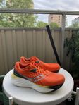 Saucony Triumph 22