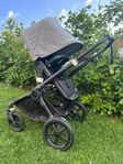 Bugaboo Fox 1