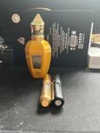 Xerjoff Erba Gold 5ml sample (2st)