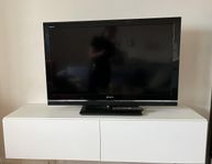 Sony BRAVIA