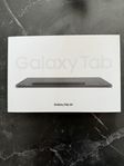 Galaxy Tab S9