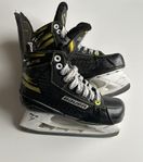 Bauer supreme elite hockey skridskor