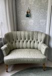 vintage soffa 
