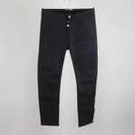 Acne Studios Men's Jean Size 30/34