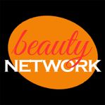 BeautyNetwork.se - Parfym, Kosmetika, Mode